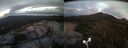 ./images/calvert/buxton2/20170830/buxton220170830_202546M.jpg