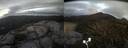 ./images/calvert/buxton2/20170830/buxton220170830_203048M.jpg