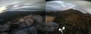 ./images/calvert/buxton2/20170830/buxton220170830_203547M.jpg