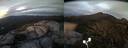 ./images/calvert/buxton2/20170830/buxton220170830_204050M.jpg