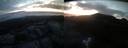 ./images/calvert/buxton2/20170831/buxton220170831_062025M.jpg
