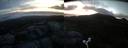 ./images/calvert/buxton2/20170831/buxton220170831_062524M.jpg