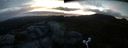 ./images/calvert/buxton2/20170831/buxton220170831_063027M.jpg
