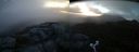 ./images/calvert/buxton2/20170831/buxton220170831_063523M.jpg