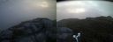./images/calvert/buxton2/20170831/buxton220170831_064048M.jpg