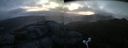./images/calvert/buxton2/20170831/buxton220170831_064524M.jpg