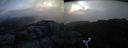 ./images/calvert/buxton2/20170831/buxton220170831_065036M.jpg