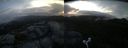 ./images/calvert/buxton2/20170831/buxton220170831_065525M.jpg