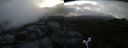 ./images/calvert/buxton2/20170831/buxton220170831_070027M.jpg