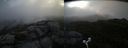 ./images/calvert/buxton2/20170831/buxton220170831_070524M.jpg