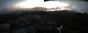 ./images/calvert/buxton2/20170831/buxton220170831_071051M.jpg