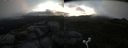 ./images/calvert/buxton2/20170831/buxton220170831_071525M.jpg
