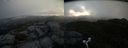 ./images/calvert/buxton2/20170831/buxton220170831_072046M.jpg