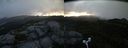 ./images/calvert/buxton2/20170831/buxton220170831_072525M.jpg