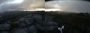 ./images/calvert/buxton2/20170831/buxton220170831_073043M.jpg
