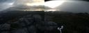 ./images/calvert/buxton2/20170831/buxton220170831_073524M.jpg