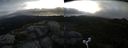 ./images/calvert/buxton2/20170831/buxton220170831_074047M.jpg