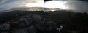 ./images/calvert/buxton2/20170831/buxton220170831_074525M.jpg
