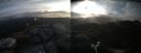 ./images/calvert/buxton2/20170831/buxton220170831_075043M.jpg