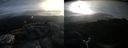 ./images/calvert/buxton2/20170831/buxton220170831_075525M.jpg