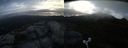 ./images/calvert/buxton2/20170831/buxton220170831_080037M.jpg