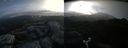 ./images/calvert/buxton2/20170831/buxton220170831_080524M.jpg