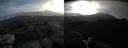 ./images/calvert/buxton2/20170831/buxton220170831_081025M.jpg