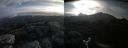 ./images/calvert/buxton2/20170831/buxton220170831_082028M.jpg