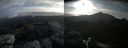 ./images/calvert/buxton2/20170831/buxton220170831_082525M.jpg