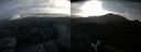 ./images/calvert/buxton2/20170831/buxton220170831_083117M.jpg