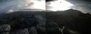 ./images/calvert/buxton2/20170831/buxton220170831_083525M.jpg