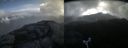 ./images/calvert/buxton2/20170831/buxton220170831_091524M.jpg