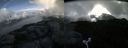./images/calvert/buxton2/20170831/buxton220170831_092054M.jpg