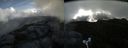 ./images/calvert/buxton2/20170831/buxton220170831_092525M.jpg