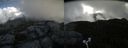 ./images/calvert/buxton2/20170831/buxton220170831_093057M.jpg