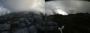 ./images/calvert/buxton2/20170831/buxton220170831_093526M.jpg