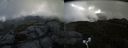 ./images/calvert/buxton2/20170831/buxton220170831_094055M.jpg