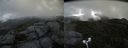 ./images/calvert/buxton2/20170831/buxton220170831_094525M.jpg