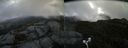 ./images/calvert/buxton2/20170831/buxton220170831_095038M.jpg
