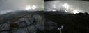./images/calvert/buxton2/20170831/buxton220170831_095525M.jpg