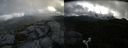 ./images/calvert/buxton2/20170831/buxton220170831_100041M.jpg