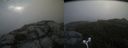 ./images/calvert/buxton2/20170831/buxton220170831_102041M.jpg