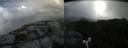 ./images/calvert/buxton2/20170831/buxton220170831_102525M.jpg