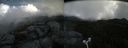 ./images/calvert/buxton2/20170831/buxton220170831_103041M.jpg