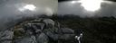 ./images/calvert/buxton2/20170831/buxton220170831_103551M.jpg
