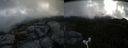 ./images/calvert/buxton2/20170831/buxton220170831_104043M.jpg