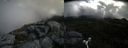 ./images/calvert/buxton2/20170831/buxton220170831_104525M.jpg