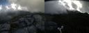 ./images/calvert/buxton2/20170831/buxton220170831_105053M.jpg