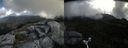 ./images/calvert/buxton2/20170831/buxton220170831_110051M.jpg