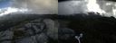 ./images/calvert/buxton2/20170831/buxton220170831_110523M.jpg